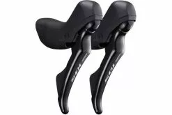 Dual Control Shimano 105 ST-R7000