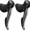 Dual Control Shimano Claris ST-R2000