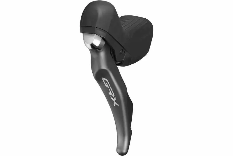 Dual Control Shimano GRX ST-RX810-LA 3 Dual Control Shimano GRX ST-RX810-LA