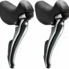 Dual Control Shimano Tiagra ST-4700