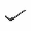 Shimano Eje Pasante XTR SM-AX78 148x12 Itype 2 Shimano Eje Pasante XTR SM-AX78 148x12 Itype -Bicicletas Ventas eje de buje pasante shimano xtr sm ax78 148x12 itype smax78b