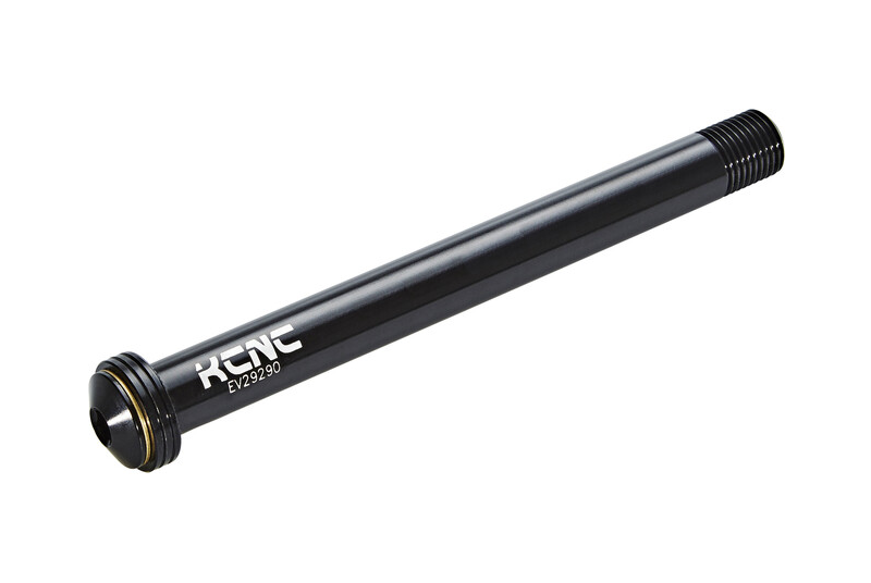 Eje Pasante KCNC KQR08 15x110 Mm 3 Eje Pasante KCNC KQR08 15x110 Mm