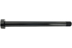 MMR Bikes Eje Pasante MMR Rakish/Kenta Rosca Shimano 12x148mm