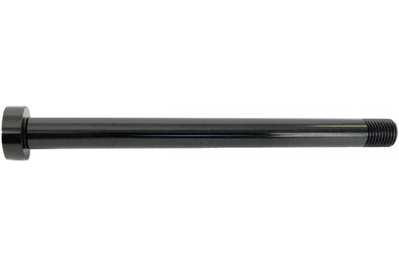 MMR Bikes Eje Pasante MMR Rakish/Kenta Rosca Shimano 12x148mm 3 MMR Bikes Eje Pasante MMR Rakish/Kenta Rosca Shimano 12x148mm