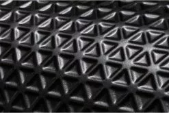 Rodillo De Masaje Vibratorio Compex ION -Bicicletas Ventas electroestimulador compex sp 20 2