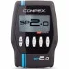 Electroestimulador Compex SP 2.0
