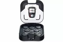 Electroestimulador Compex SP 6.0 -Bicicletas Ventas electroestimulador compex sp 60 4