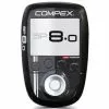 Electroestimulador Compex SP 8.0 -Bicicletas Ventas electroestimulador compex sp 80
