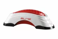 Elevador Elite Block Gel Regulable Su-sta