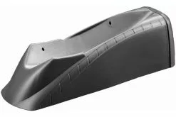 Elevador Elite Travel Block