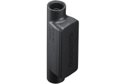 Shimano Emisor Wireless Di2 D-Fly BT EW-WU111