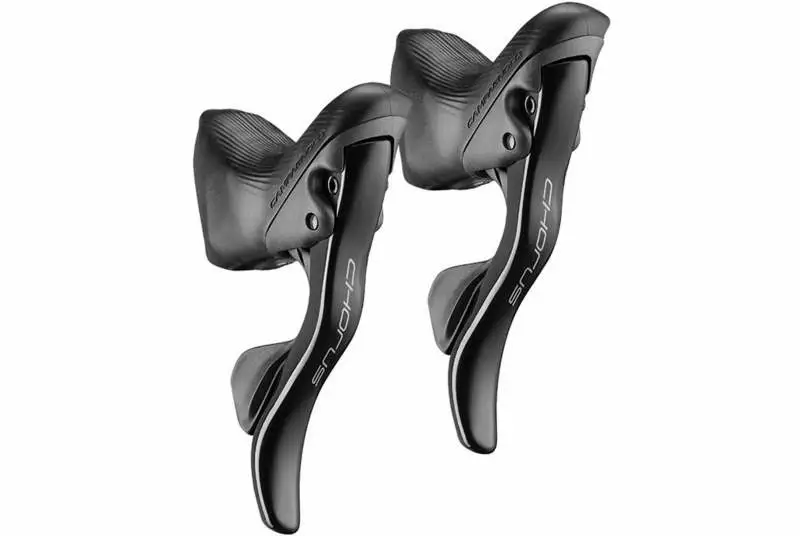 Campagnolo® Manetas Campagnolo Chorus Ergopower 3 Campagnolo® Manetas Campagnolo Chorus Ergopower