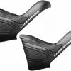 Campagnolo® Escaladores Campagnolo Ultra Shift 2 Campagnolo® Escaladores Campagnolo Ultra Shift -Bicicletas Ventas escaladores campagnolo ultra shift negro