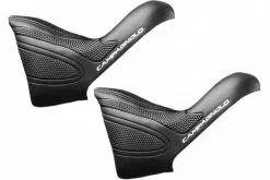 Campagnolo® Escaladores Campagnolo Ultra Shift