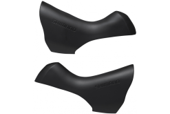 Escaladores Shimano Ultegra ST-6800/5800/4700