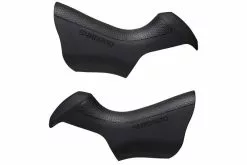 Escaladores Shimano Ultegra ST-6870