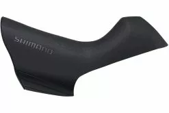 Escaladores Shimano Ultegra ST-R8000 -Bicicletas Ventas escaladores shimano ultegra st r8000 1