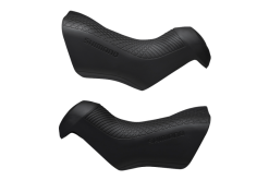 Escaladores Shimano Ultegra ST-R8070 Di2