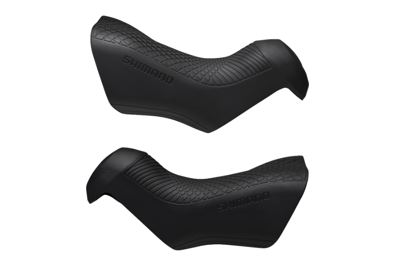 Escaladores Shimano Ultegra ST-R8070 Di2 3 Escaladores Shimano Ultegra ST-R8070 Di2