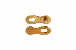 Pack Eslabones KMC 12NR