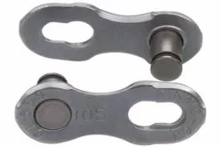 Eslabón KMC 559R 10v