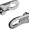 Eslabón Shimano Quick Link XTR SM-CN910 (unidad)