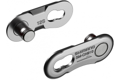 Eslabón Shimano Quick Link XTR SM-CN910 (unidad)