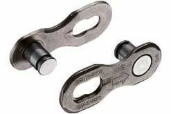 Eslabon Shimano SM-CN900