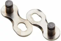 Eslabón SRAM Powerlink 8SPD -Bicicletas Ventas eslabon sram powerlink 1 1