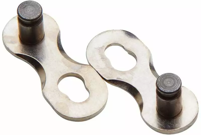 Eslabón SRAM Powerlink 9SPD 5 Eslabón SRAM Powerlink 9SPD - Imagen 3