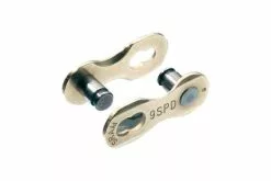 Eslabón SRAM Powerlink 9SPD
