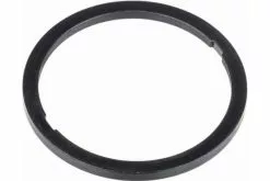 Espaciador De Pedalier Shimano