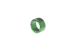 Espaciador TreeFrog Boost 10x15 Mm