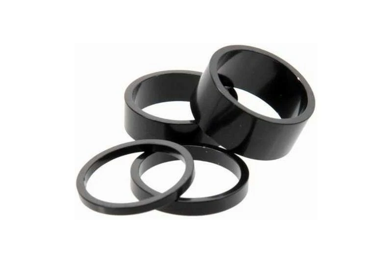 Espaciadores De Dirección GES AL 4 Espaciadores De Dirección GES AL - Imagen 2