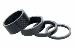 Espaciadores De Dirección GES CA