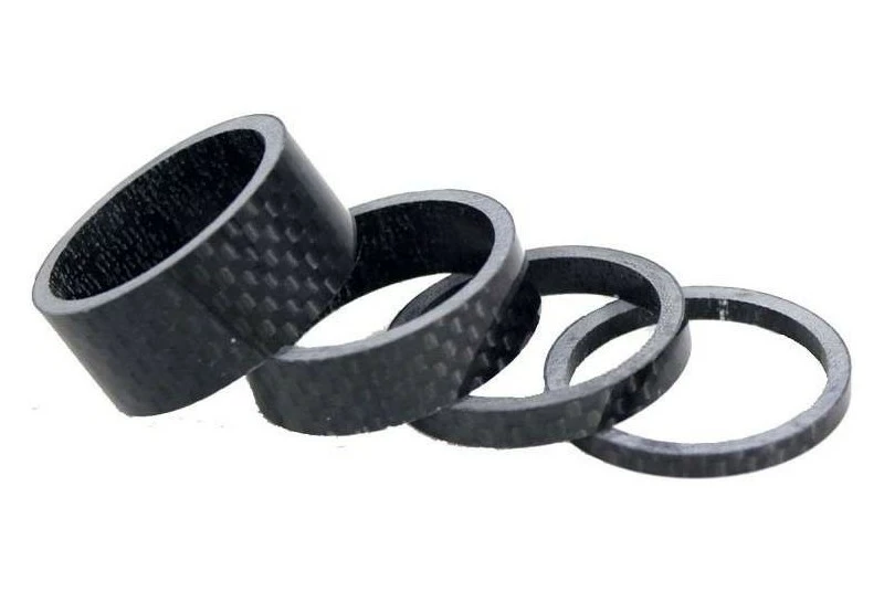 Espaciadores De Dirección GES CA 3 Espaciadores De Dirección GES CA