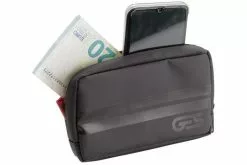 Estuche GES Outdoor