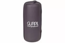 Estuche Portaherramientas Gurpil