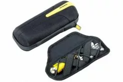 Estuche Portaherramientas Topeak CagePack 7 Estuche Portaherramientas Topeak CagePack -Bicicletas Ventas estuche portaherramientas topeak cagepack 2