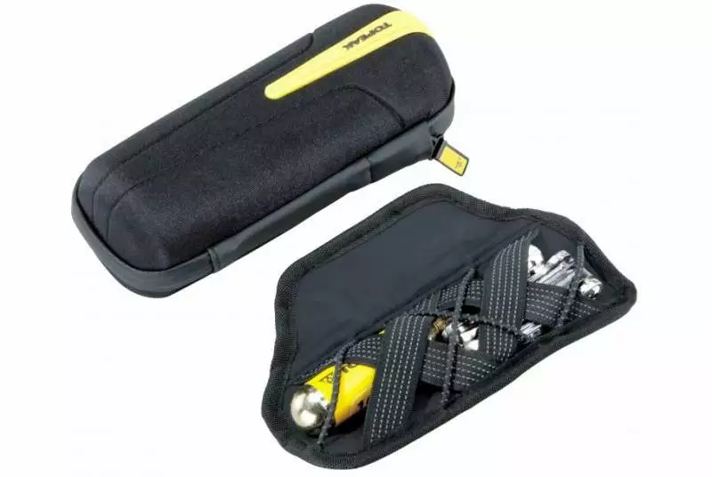 Estuche Portaherramientas Topeak CagePack 5 Estuche Portaherramientas Topeak CagePack - Imagen 3