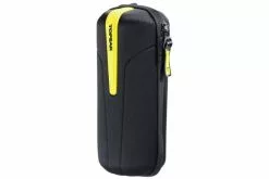 Estuche Portaherramientas Topeak CagePack