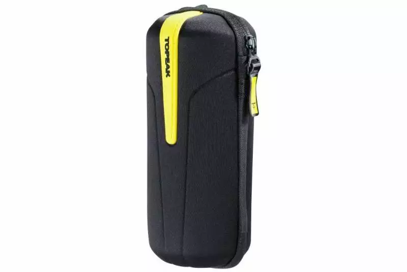 Estuche Portaherramientas Topeak CagePack 3 Estuche Portaherramientas Topeak CagePack