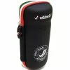 Estuche Vittoria -Bicicletas Ventas estuche vittoria