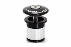 Expansor Horquilla Carbono XLC AP-C01