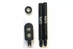 Extensor Válvula Gurpil