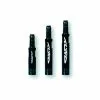 Extensor Válvula Tufo 2 Extensor Válvula Tufo -Bicicletas Ventas extensor valvula tufo