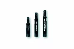 Extensor Válvula Tufo