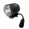 Foco De Luz Delantera XLC Pro CL-F14 2 Foco De Luz Delantera XLC Pro CL-F14 -Bicicletas Ventas foco de luz delantera xlc pro cl f14
