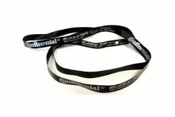 Fondo De Llanta Continental