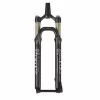 Fox Racing Shox 32 Float CTD 27,5" 100mm -Bicicletas Ventas fox float 32 ctd 275 100mm 15qr tapered evolution